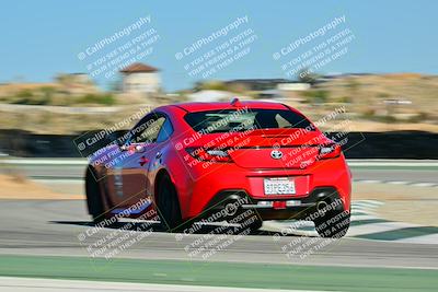 media/Dec-13-2025-Extreme Speed (Sat) [[d129ecb0b9]]/Low Inter/Session 2 (Turn 4)/